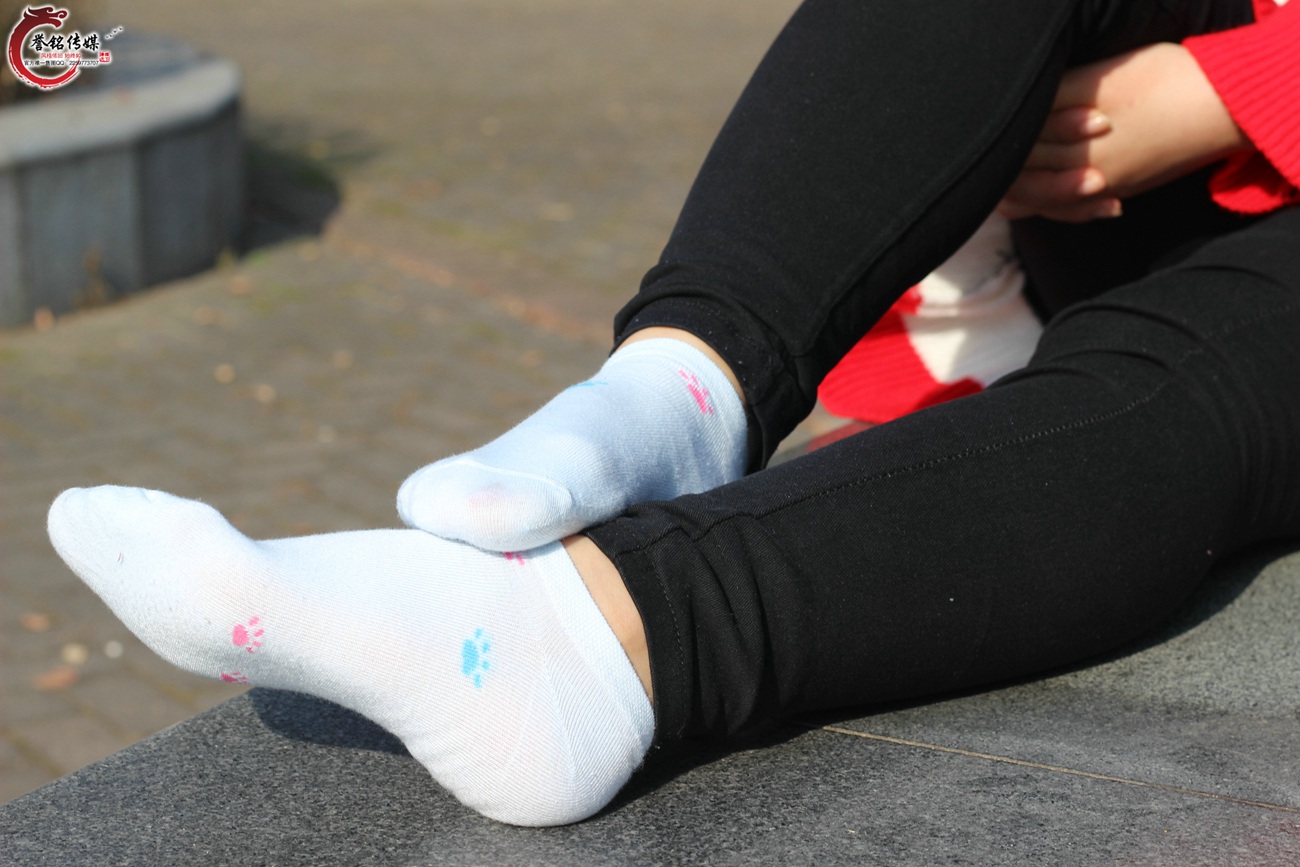 图片[54]-誉铭传媒067- 2016《六十七》[95P] – 速更版-美库