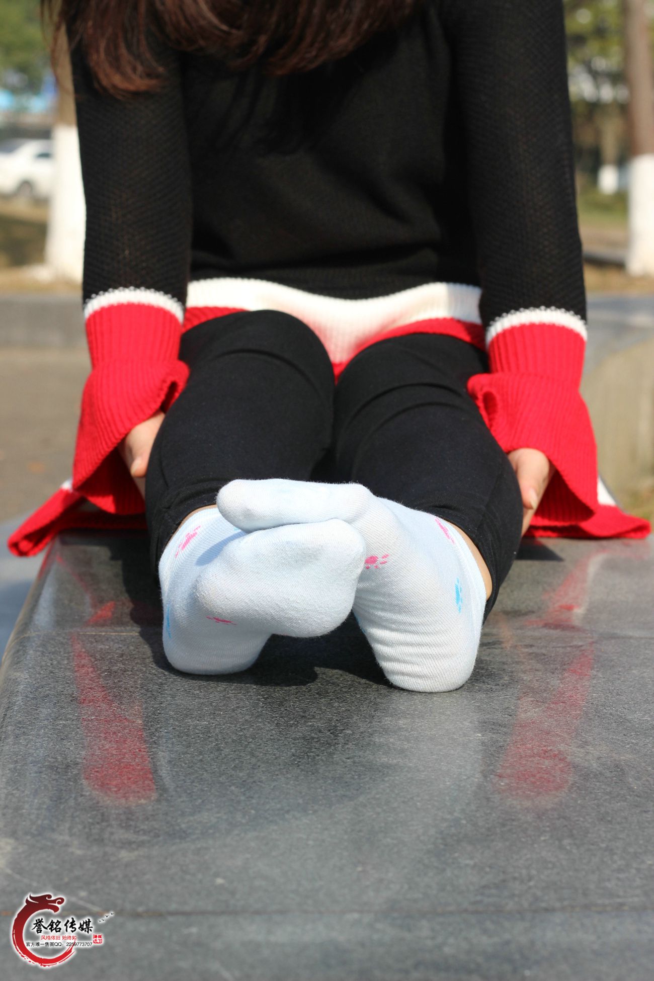 图片[56]-誉铭传媒067- 2016《六十七》[95P] – 速更版-美库