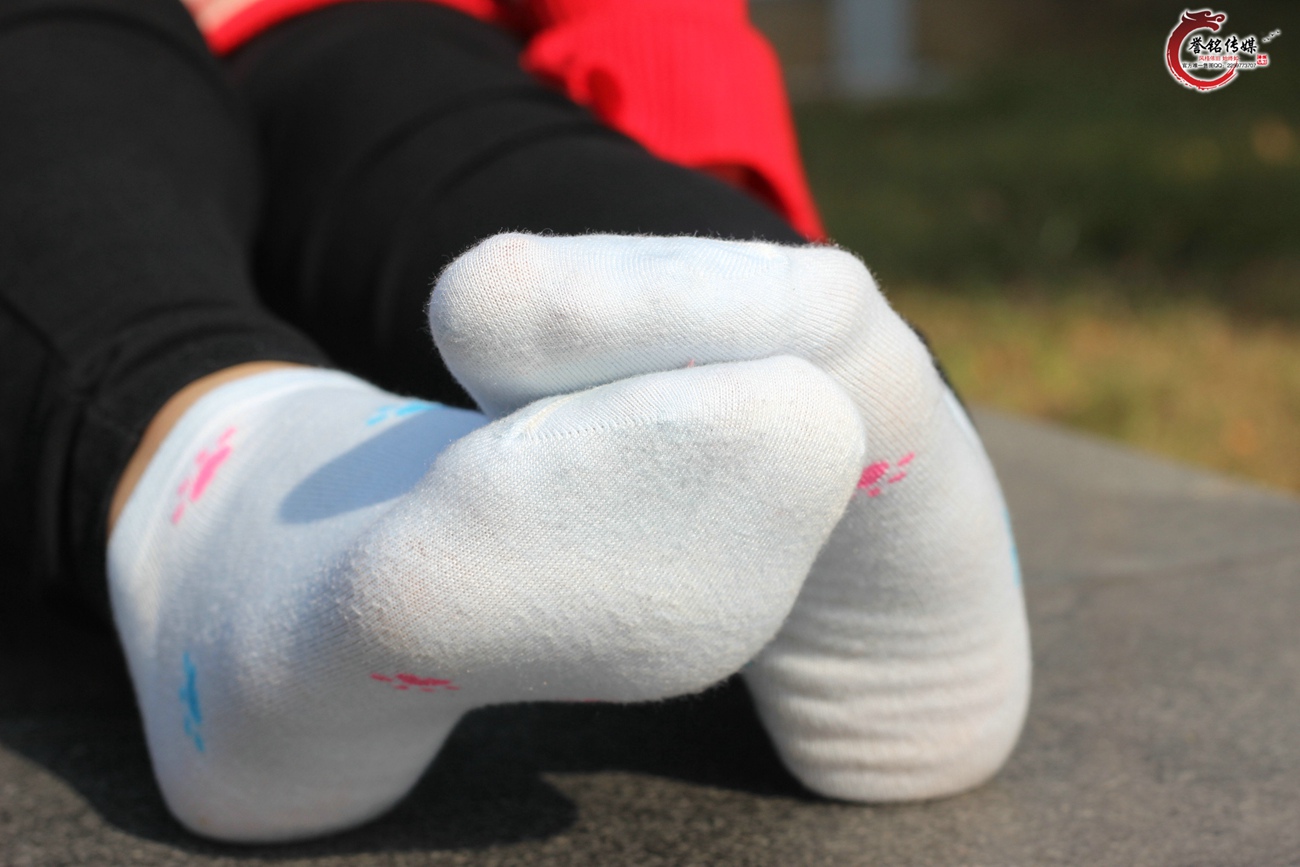 图片[57]-誉铭传媒067- 2016《六十七》[95P] – 速更版-美库