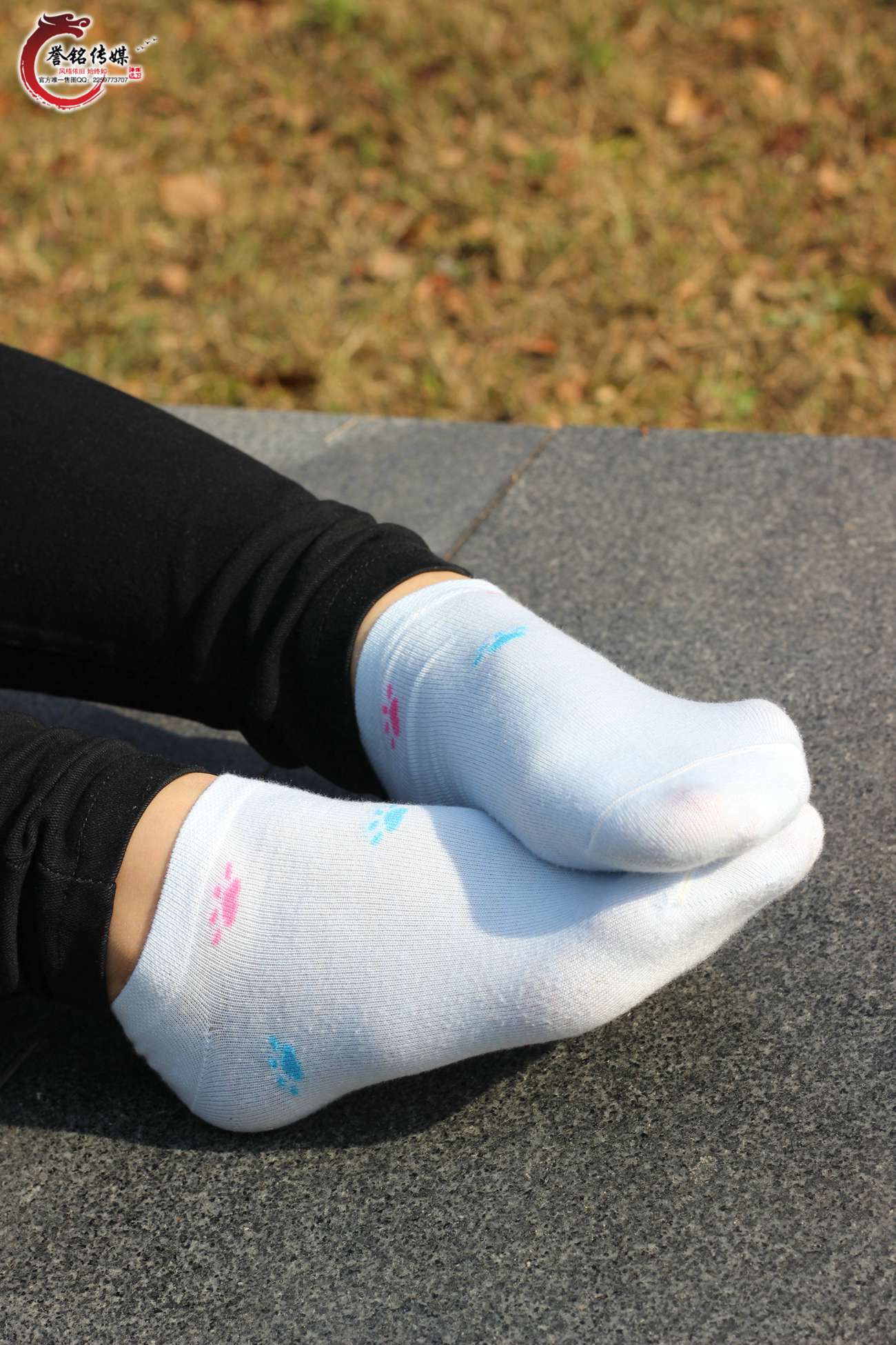 图片[59]-誉铭传媒067- 2016《六十七》[95P] – 速更版-美库