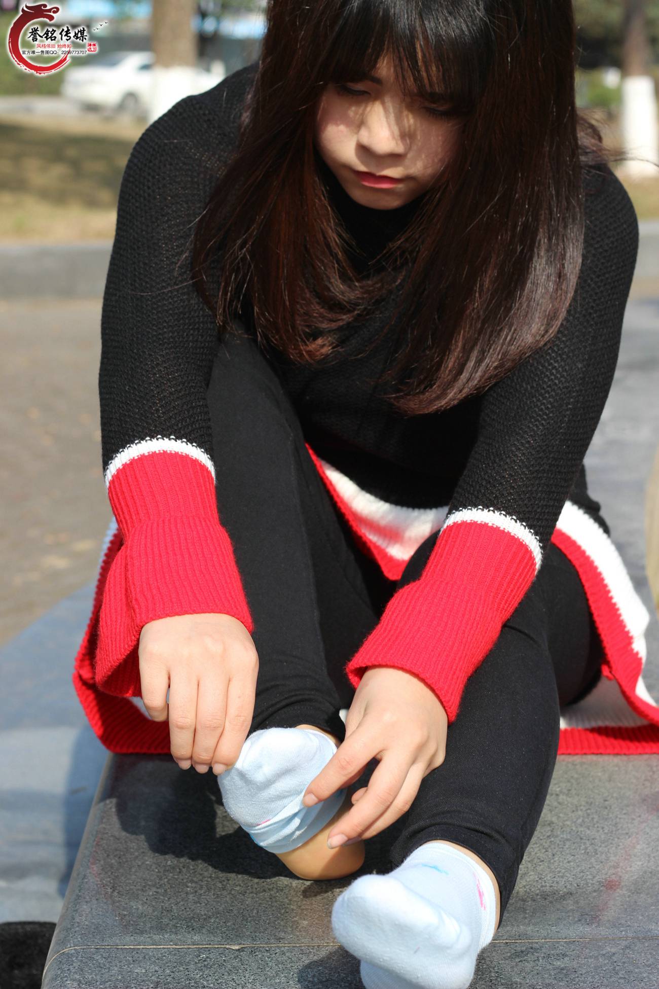 图片[62]-誉铭传媒067- 2016《六十七》[95P] – 速更版-美库