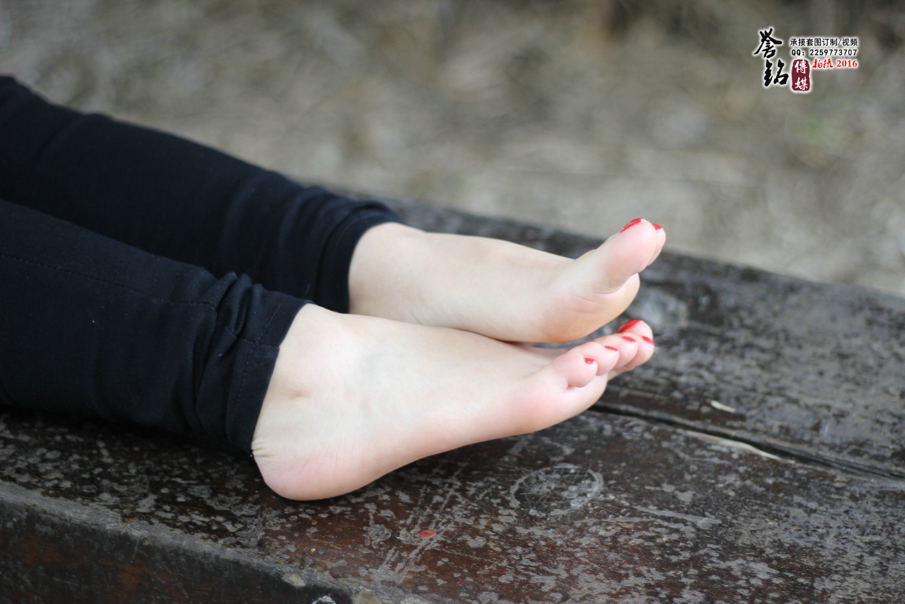 图片[83]-誉铭传媒066- 2016《六十六》[93P] – 速更版-美库