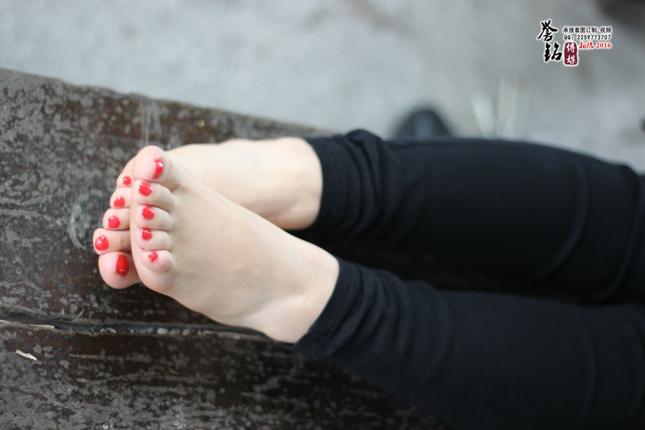 图片[84]-誉铭传媒066- 2016《六十六》[93P] – 速更版-美库