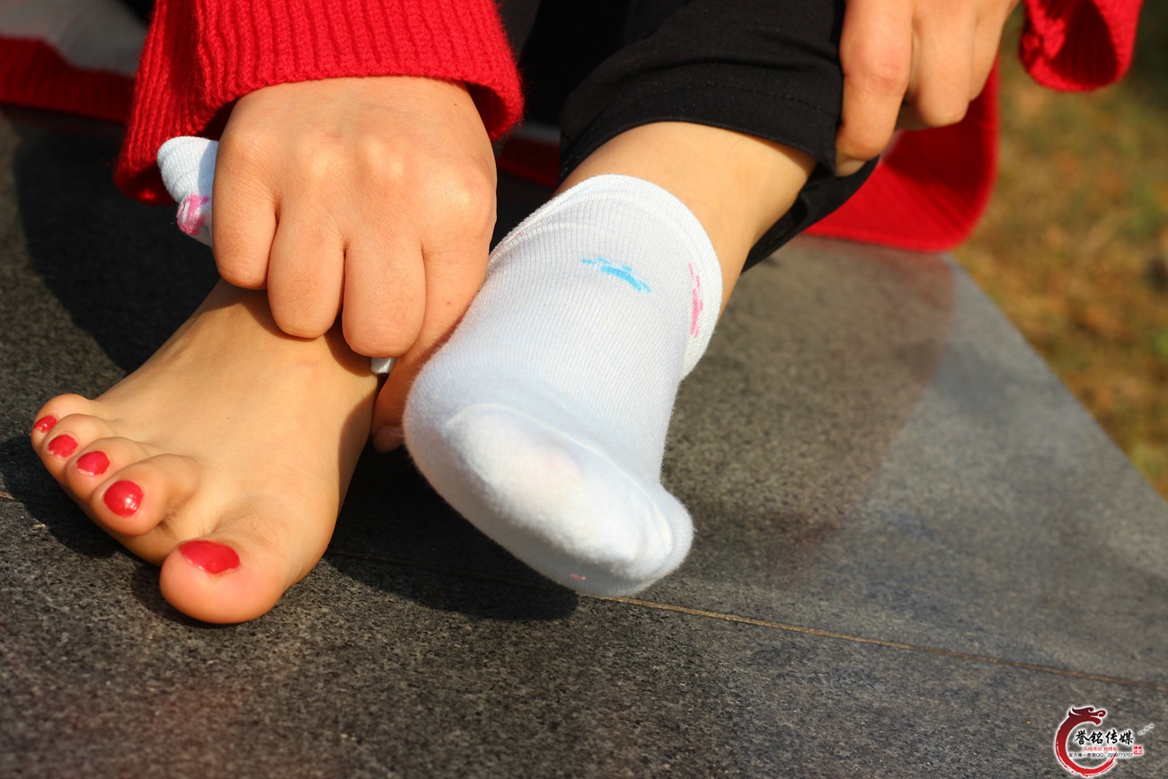 图片[63]-誉铭传媒067- 2016《六十七》[95P] – 速更版-美库