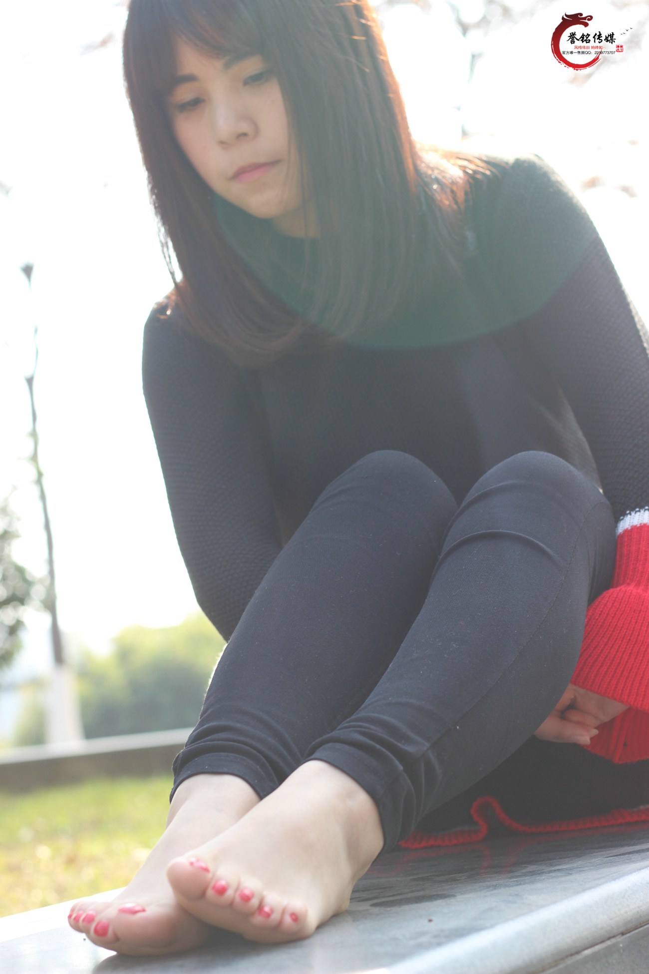 图片[81]-誉铭传媒067- 2016《六十七》[95P] – 速更版-美库