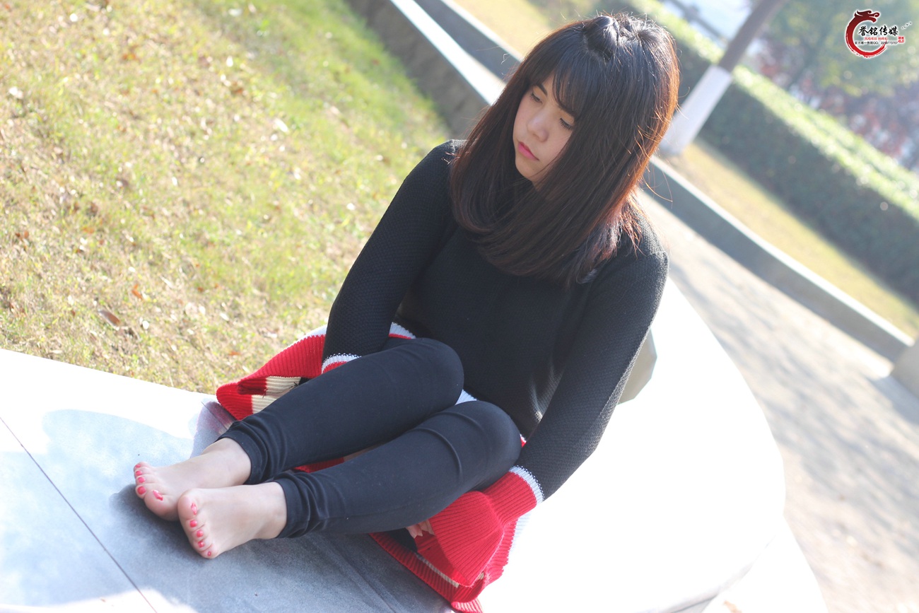 图片[82]-誉铭传媒067- 2016《六十七》[95P] – 速更版-美库