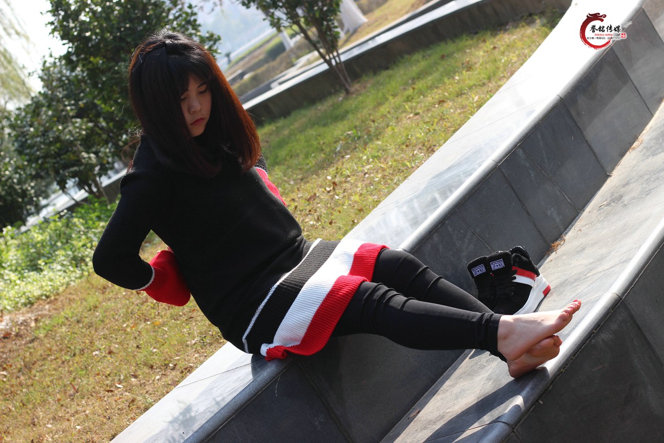 图片[88]-誉铭传媒067- 2016《六十七》[95P] – 速更版-美库