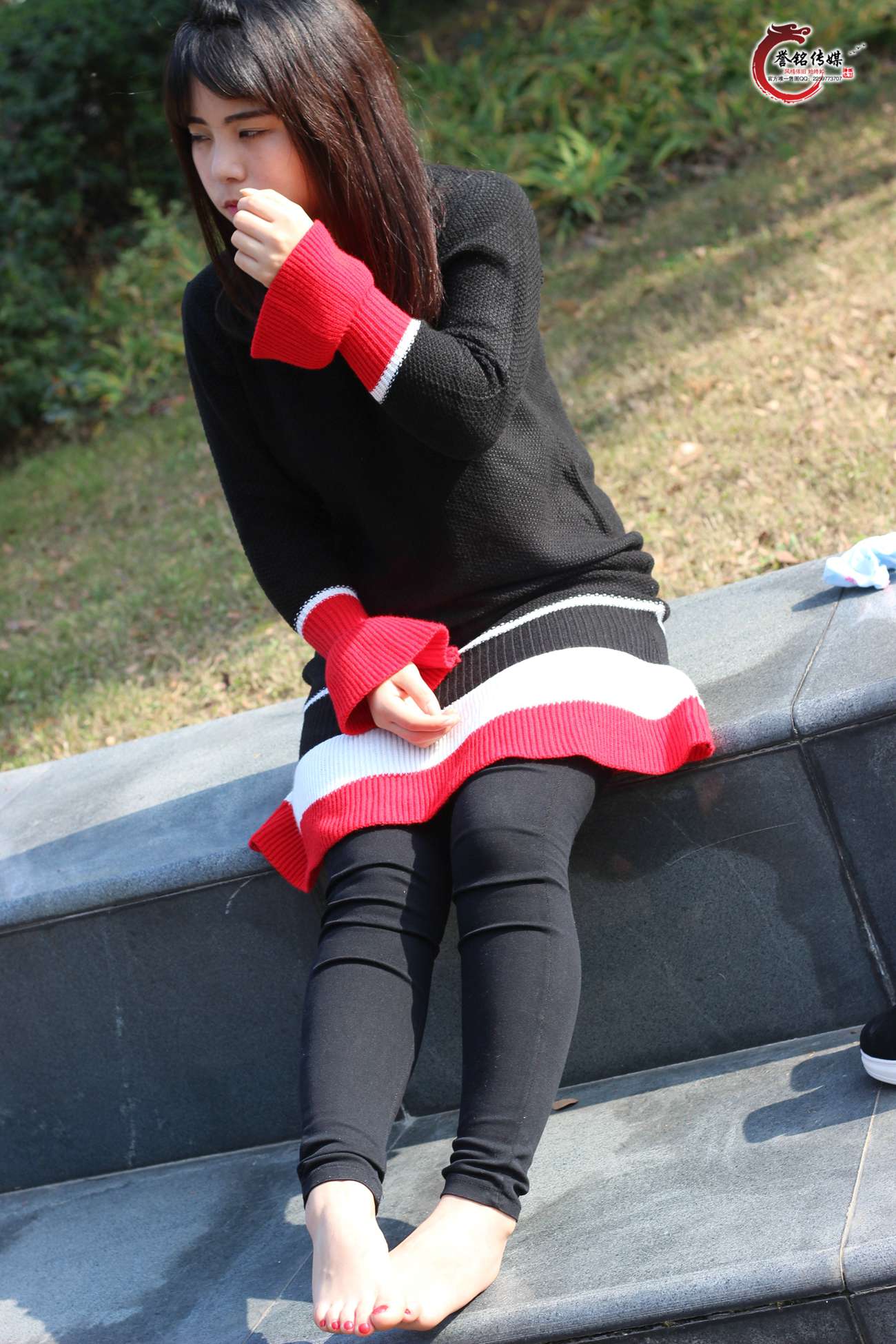 图片[89]-誉铭传媒067- 2016《六十七》[95P] – 速更版-美库