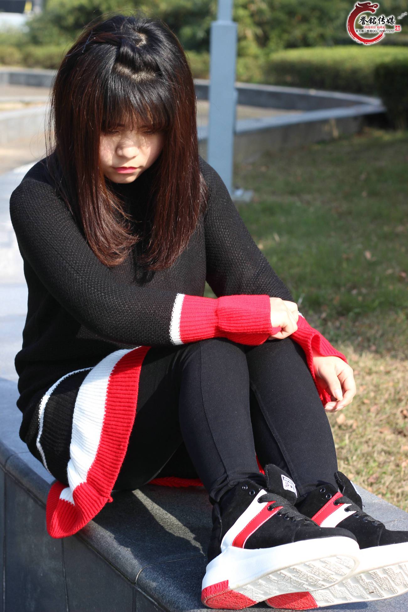 图片[96]-誉铭传媒067- 2016《六十七》[95P] – 速更版-美库