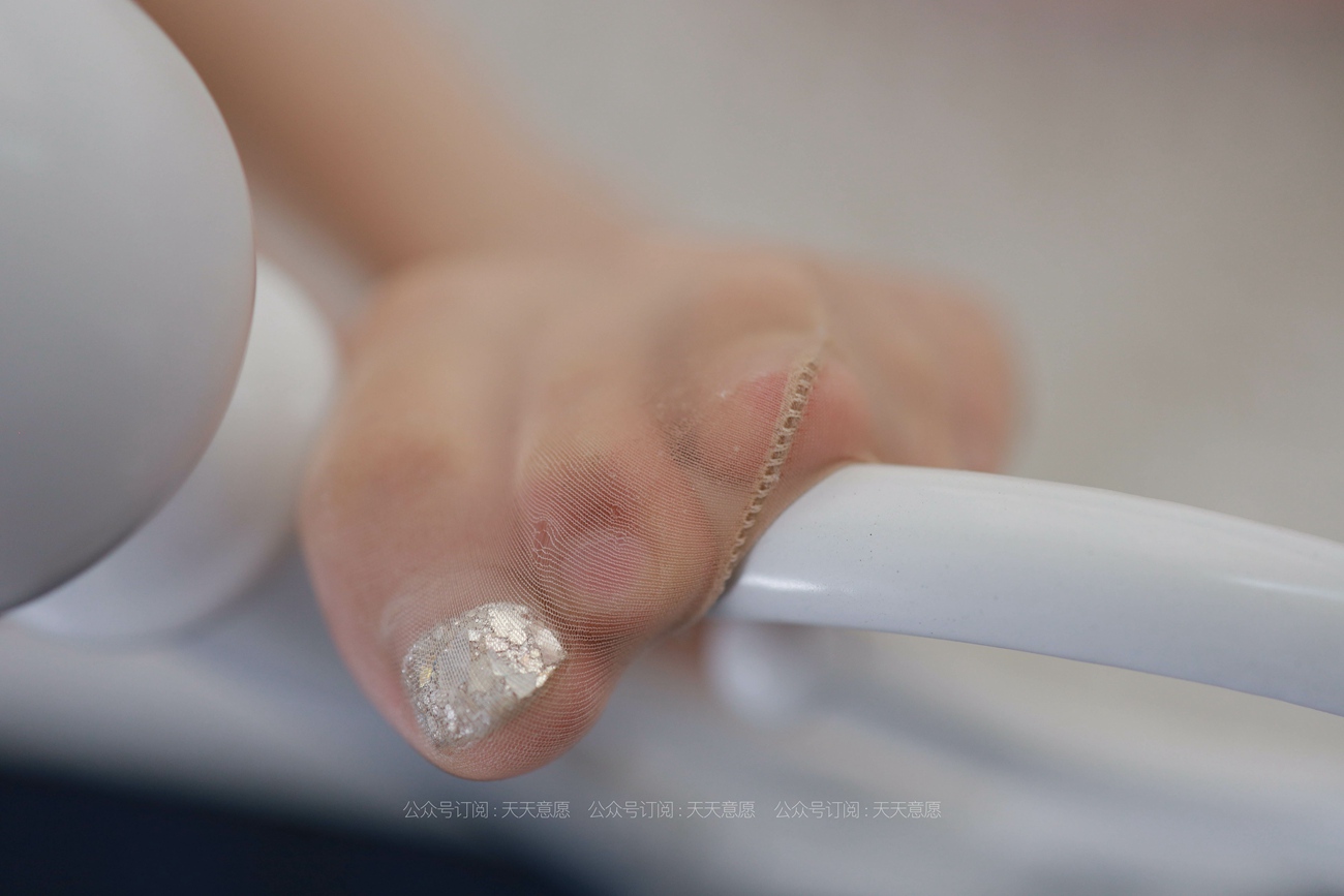 图片[47]-[IESS异思趣向] 耽丝 210730 性感红裙女神秋秋 [92P] – 速更版-美库