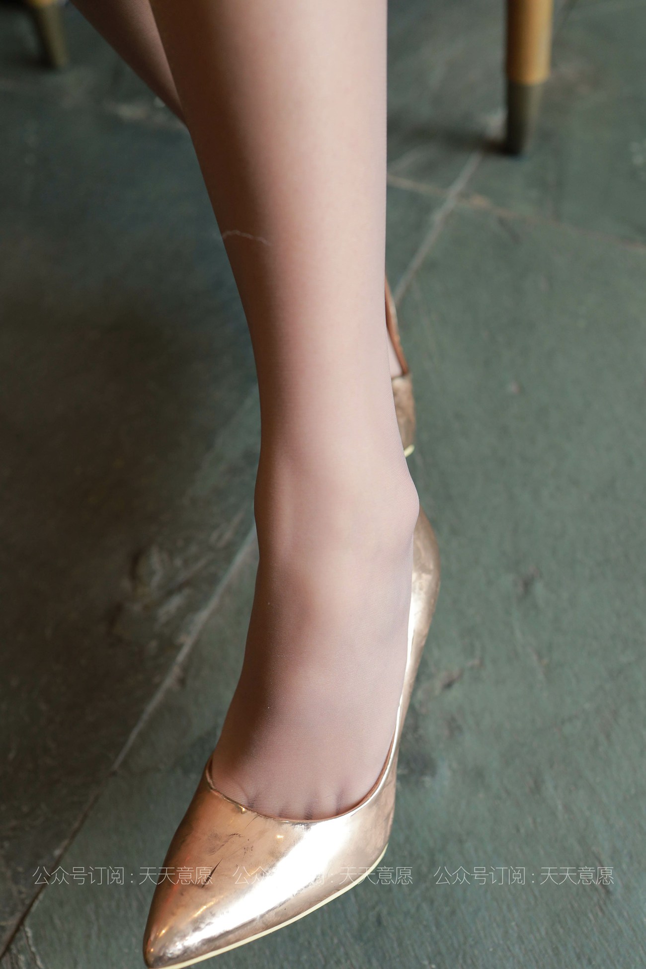 图片[39]-[IESS异思趣向] 耽丝 210801 在沙发上休息的婉苹 [78P] – 速更版-美库