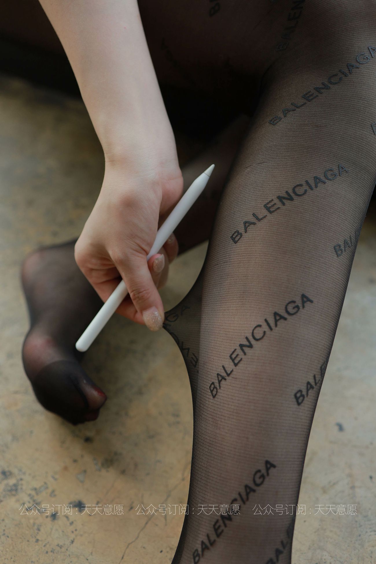 图片[22]-[IESS异思趣向] 耽丝 210803 九妹的职业装穿搭 [81P] – 速更版-美库