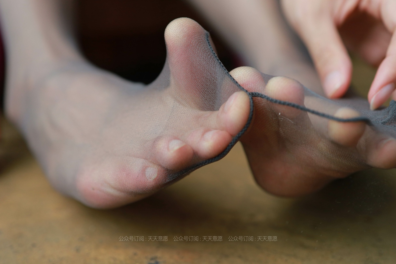 图片[44]-[IESS异思趣向] 耽丝 210802 夏夏的紧身包臀裙 [72P] – 速更版-美库