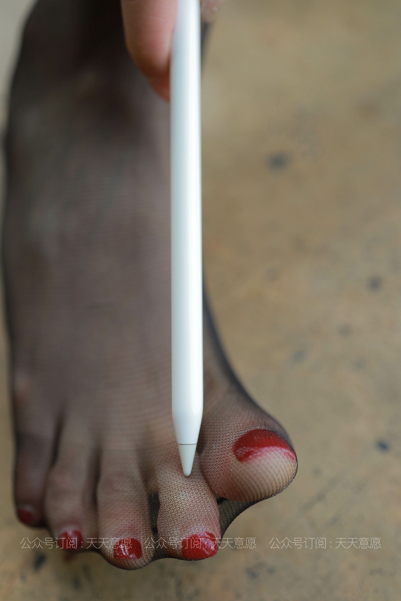 图片[25]-[IESS异思趣向] 耽丝 210803 九妹的职业装穿搭 [81P] – 速更版-美库