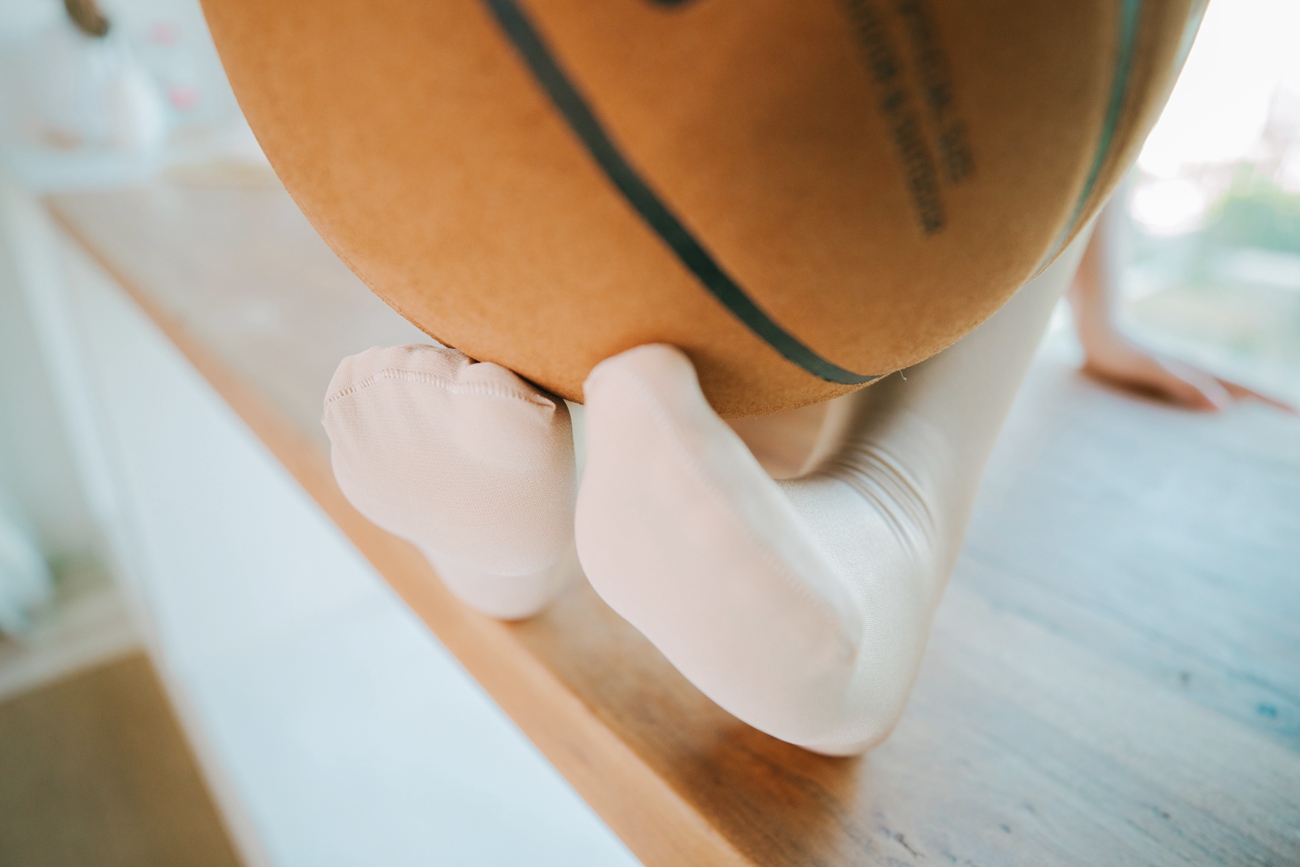 图片[42]-萝莉神楽板真冬 之 拉拉队少女 [150P] – 速更版-美库