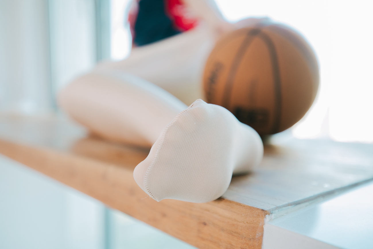 图片[53]-萝莉神楽板真冬 之 拉拉队少女 [150P] – 速更版-美库