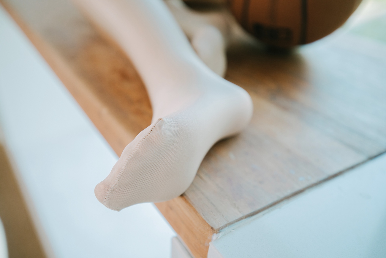 图片[54]-萝莉神楽板真冬 之 拉拉队少女 [150P] – 速更版-美库