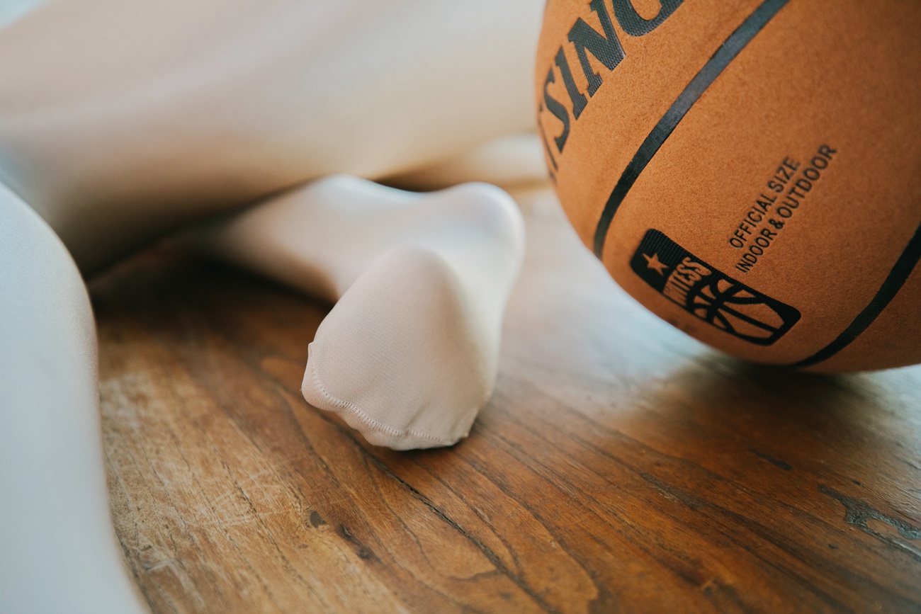 图片[55]-萝莉神楽板真冬 之 拉拉队少女 [150P] – 速更版-美库