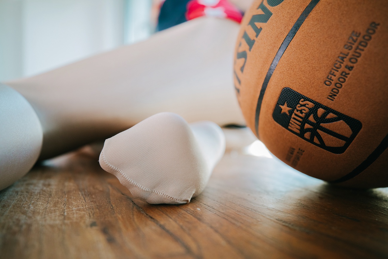 图片[58]-萝莉神楽板真冬 之 拉拉队少女 [150P] – 速更版-美库