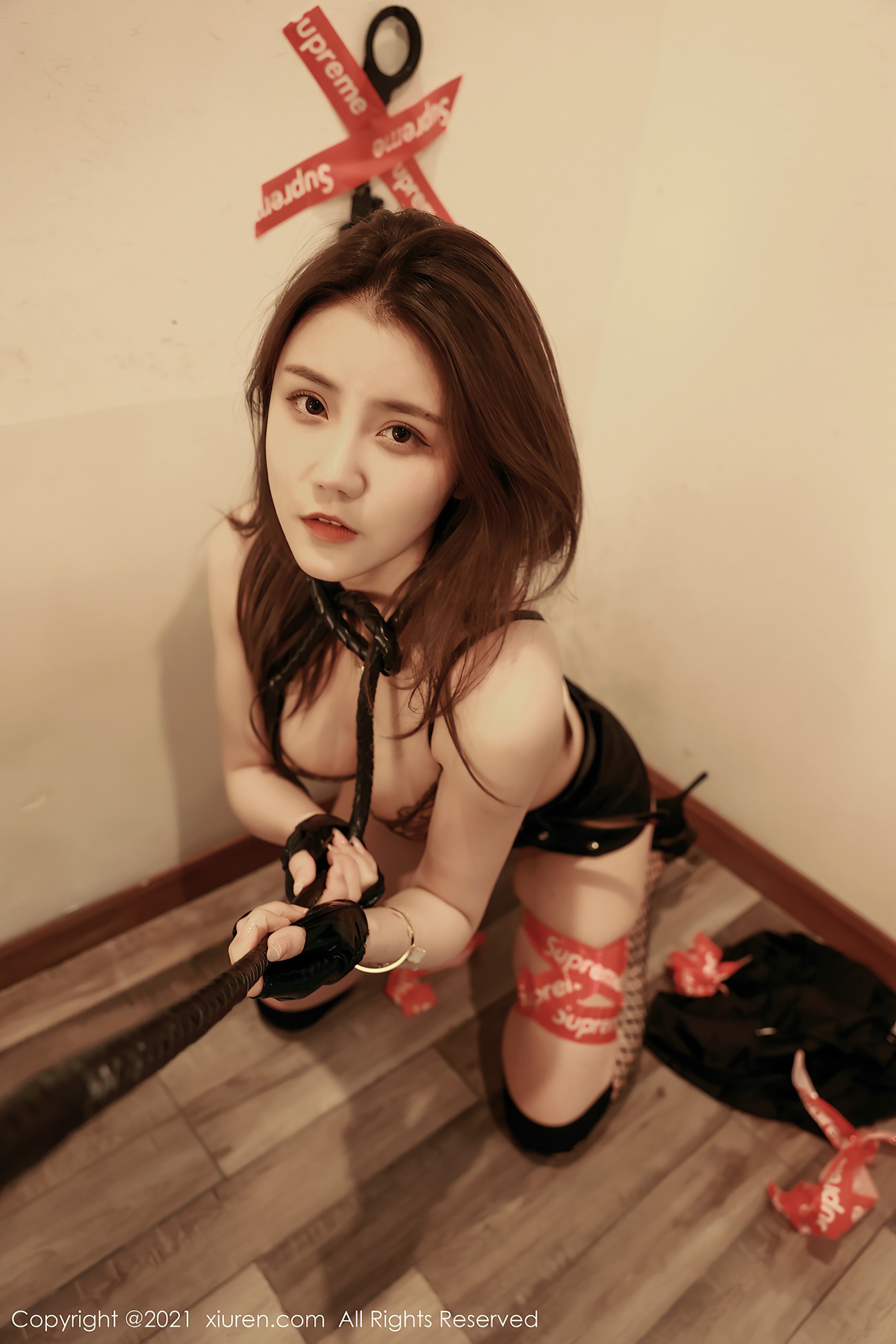 图片[19]-[Xiuren秀人网]2021.07.30 NO.3737 夏西CiCi[50+1P] – 速更版-美库