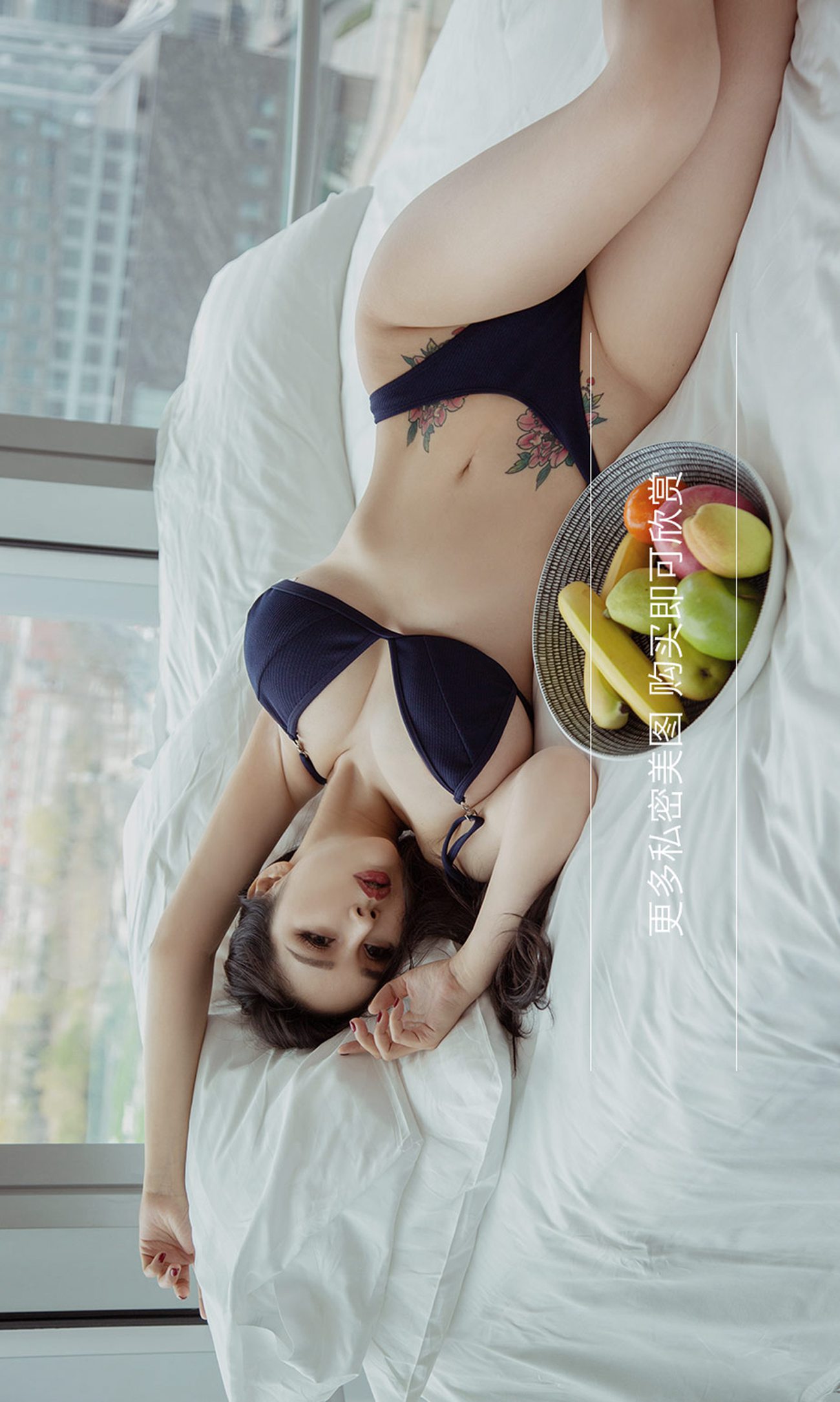 图片[16]-[爱尤物]2021 NO.2172 田冰冰 御姐攻略[30P] – 速更版-美库