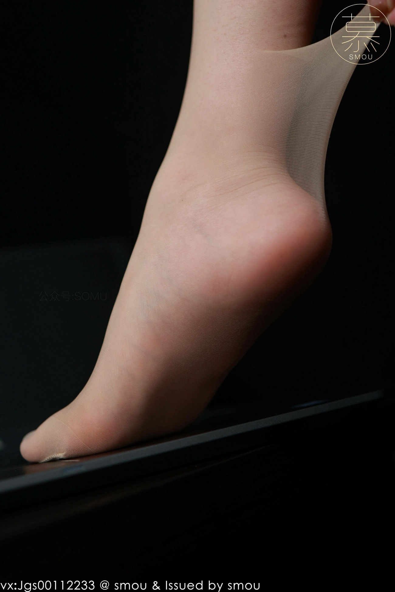 图片[22]-[丝慕GIRL]特写集 TX094 X小姐 完整版[77P] – 速更版-美库