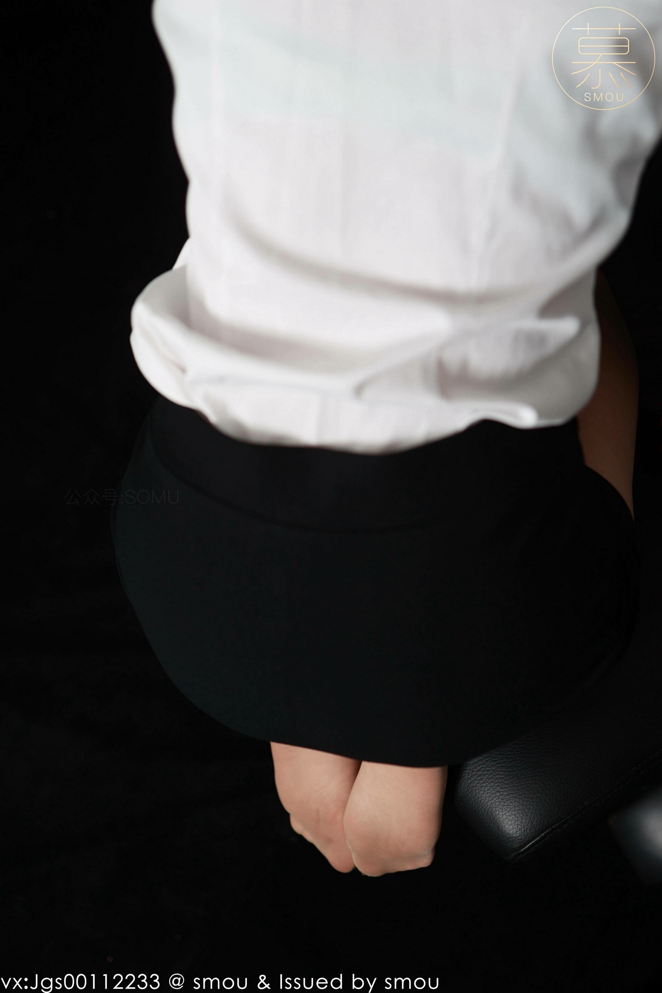 图片[27]-[丝慕GIRL]特写集 TX094 X小姐 完整版[77P] – 速更版-美库