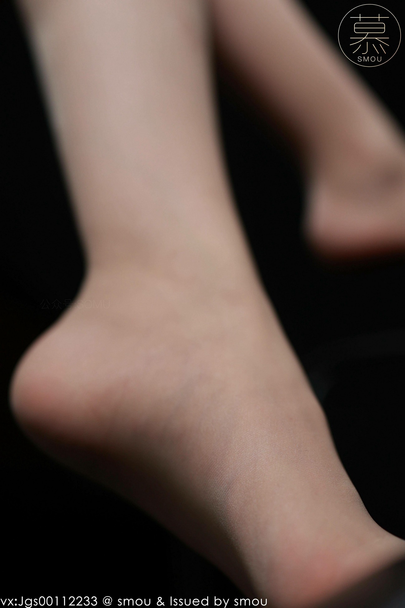 图片[44]-[丝慕GIRL]特写集 TX094 X小姐 完整版[77P] – 速更版-美库