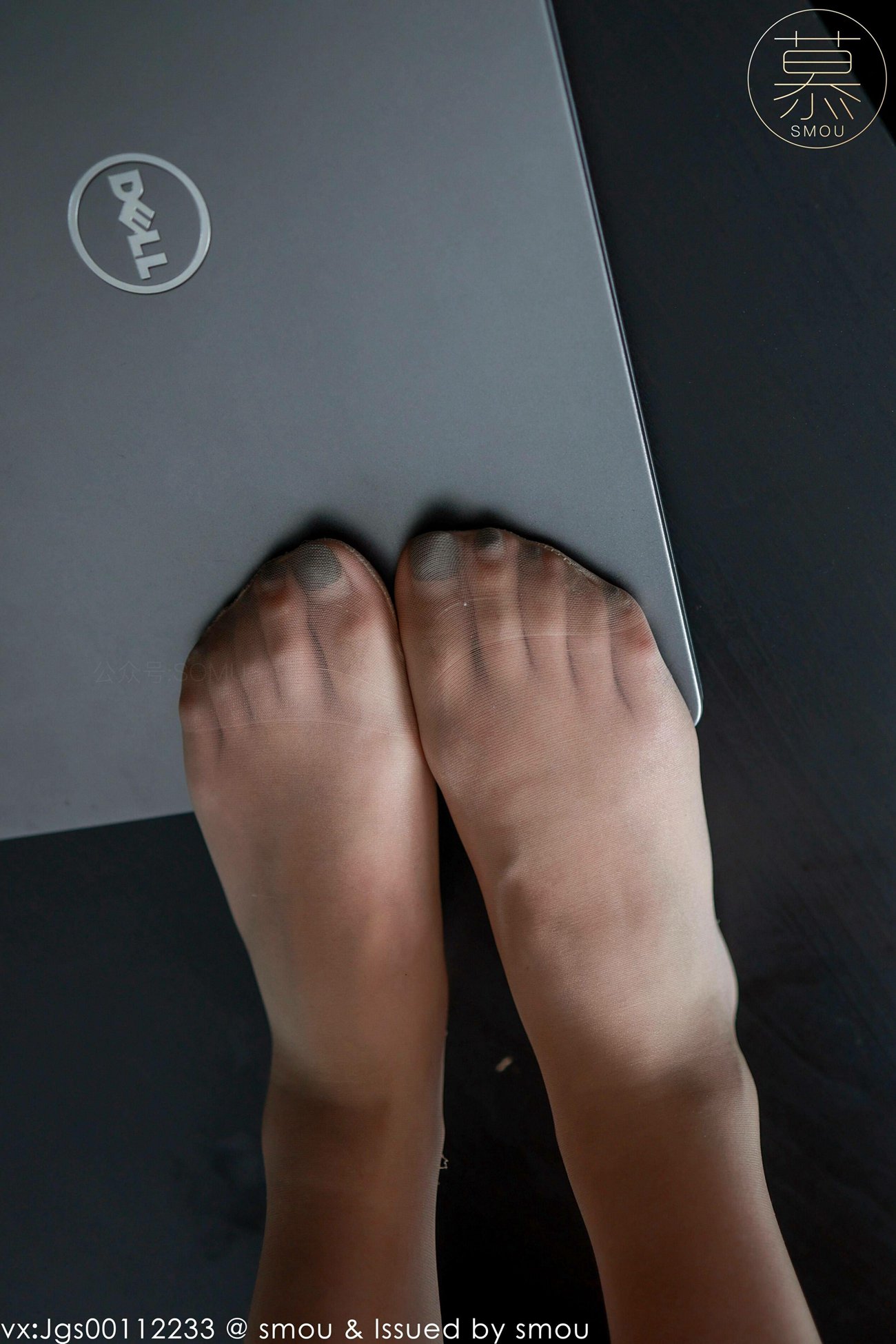 图片[53]-[丝慕GIRL]特写集 TX094 X小姐 完整版[77P] – 速更版-美库