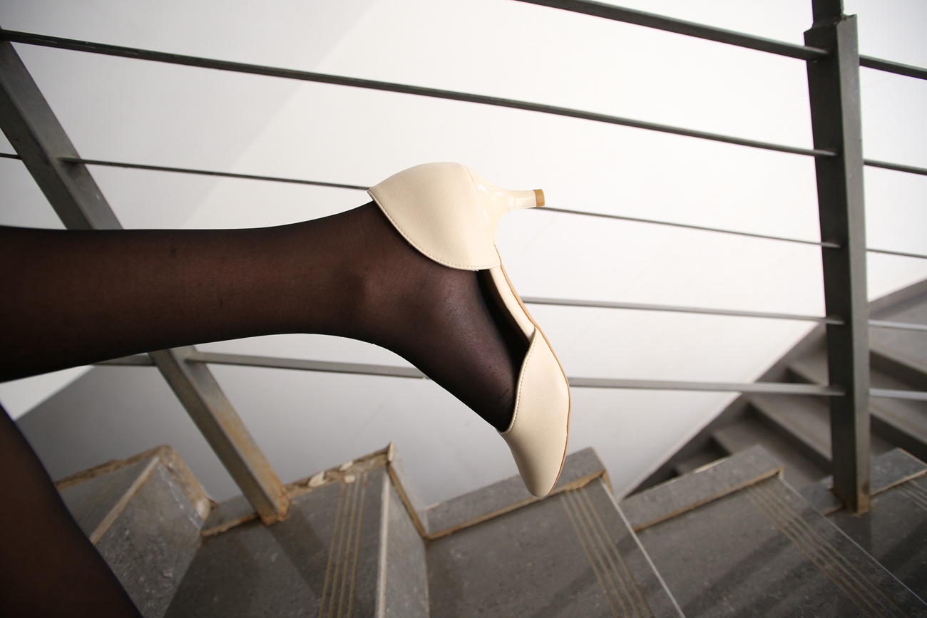 图片[33]-大西瓜爱牙膏-早期作品-S016 搭讪自习黑丝 [189P] – 速更版-美库