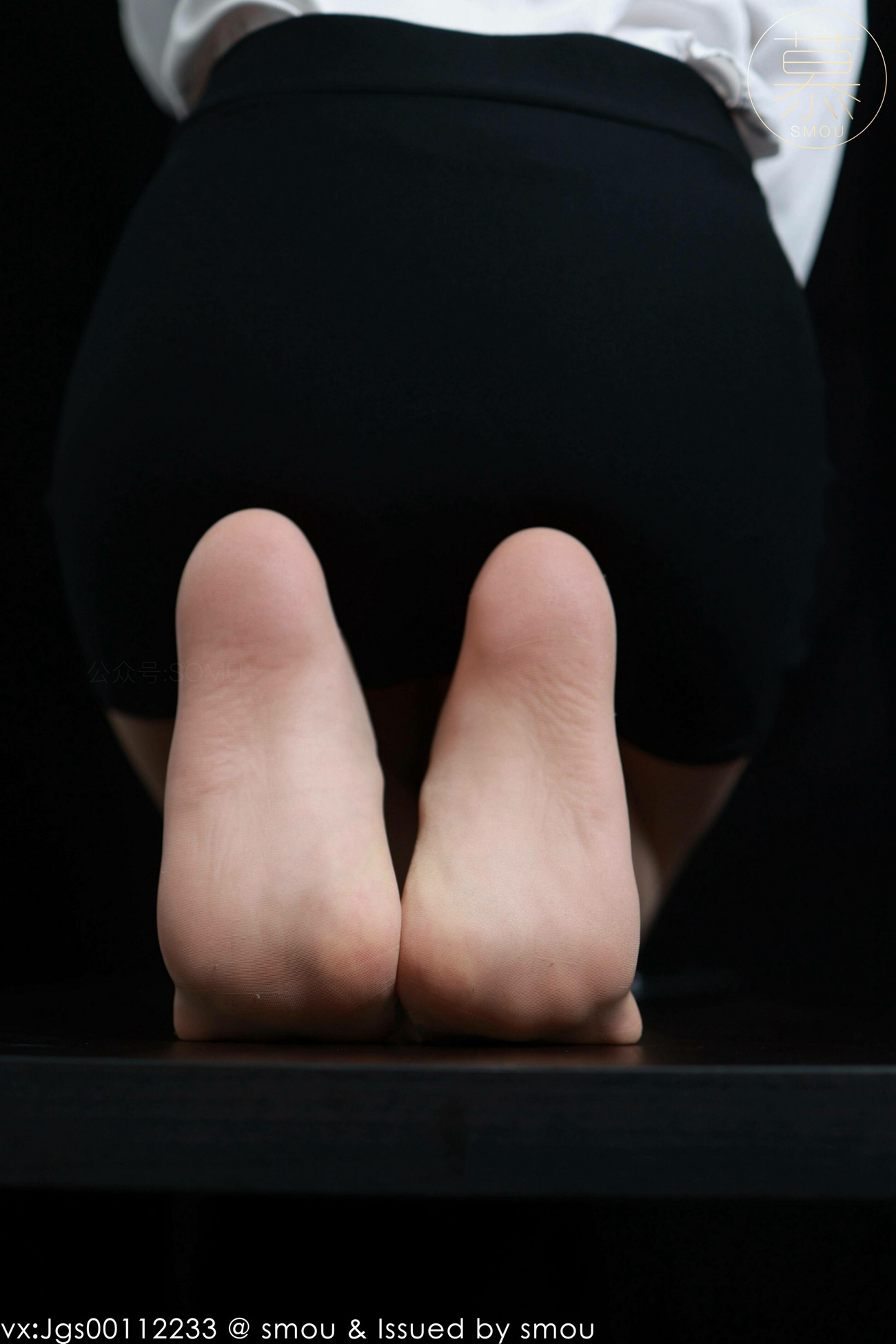 图片[56]-[丝慕GIRL]特写集 TX094 X小姐 完整版[77P] – 速更版-美库