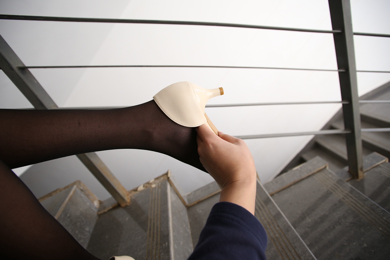 图片[37]-大西瓜爱牙膏-早期作品-S016 搭讪自习黑丝 [189P] – 速更版-美库