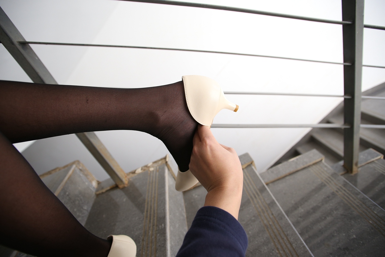 图片[38]-大西瓜爱牙膏-早期作品-S016 搭讪自习黑丝 [189P] – 速更版-美库