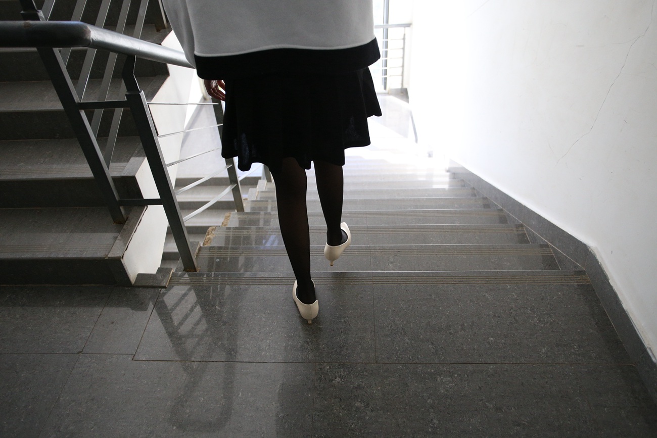 图片[78]-大西瓜爱牙膏-早期作品-S016 搭讪自习黑丝 [189P] – 速更版-美库