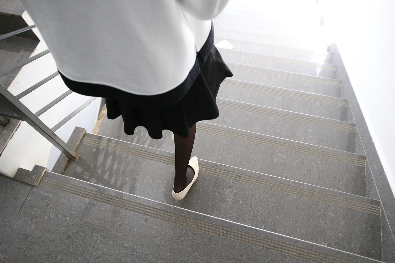 图片[80]-大西瓜爱牙膏-早期作品-S016 搭讪自习黑丝 [189P] – 速更版-美库