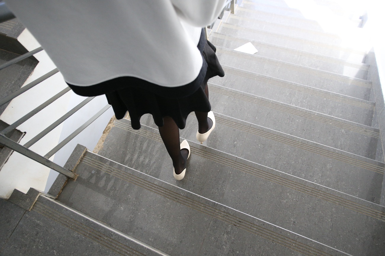 图片[81]-大西瓜爱牙膏-早期作品-S016 搭讪自习黑丝 [189P] – 速更版-美库