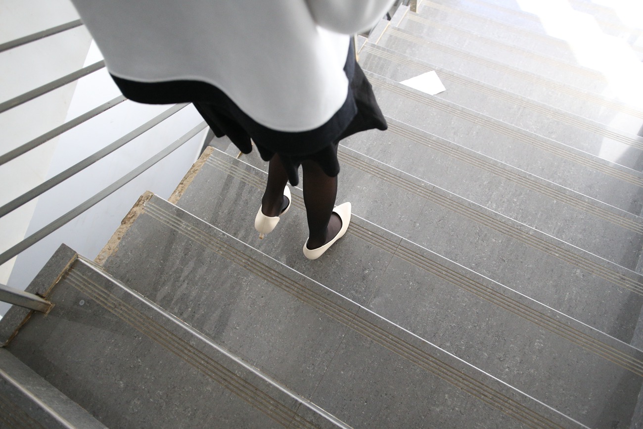 图片[82]-大西瓜爱牙膏-早期作品-S016 搭讪自习黑丝 [189P] – 速更版-美库