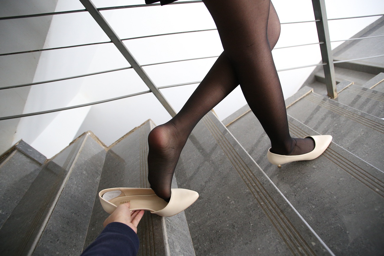 图片[93]-大西瓜爱牙膏-早期作品-S016 搭讪自习黑丝 [189P] – 速更版-美库