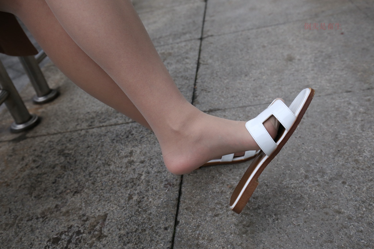 图片[17]-大西瓜爱牙膏-早期作品-S017 粽长丝 [449P] – 速更版-美库