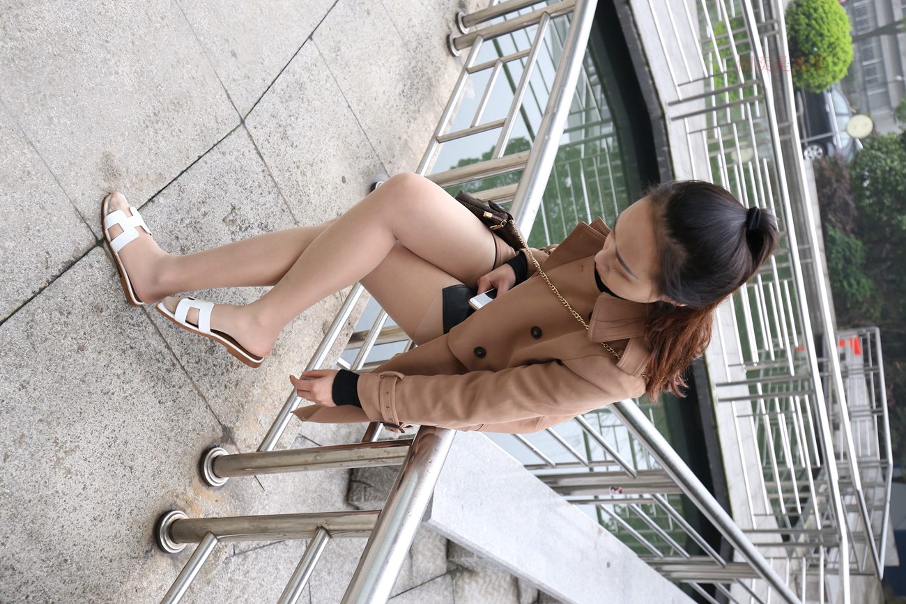 图片[28]-大西瓜爱牙膏-早期作品-S017 粽长丝 [449P] – 速更版-美库