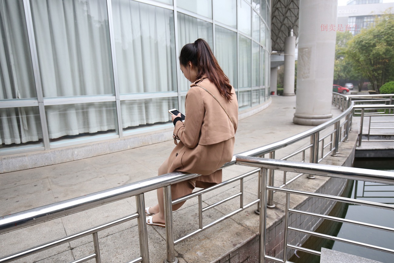 图片[30]-大西瓜爱牙膏-早期作品-S017 粽长丝 [449P] – 速更版-美库