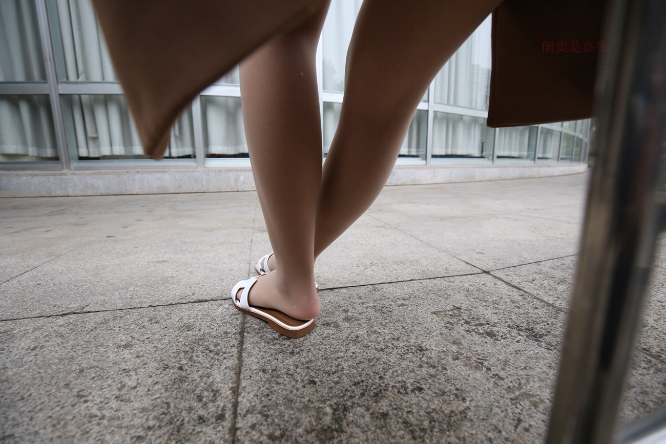 图片[31]-大西瓜爱牙膏-早期作品-S017 粽长丝 [449P] – 速更版-美库