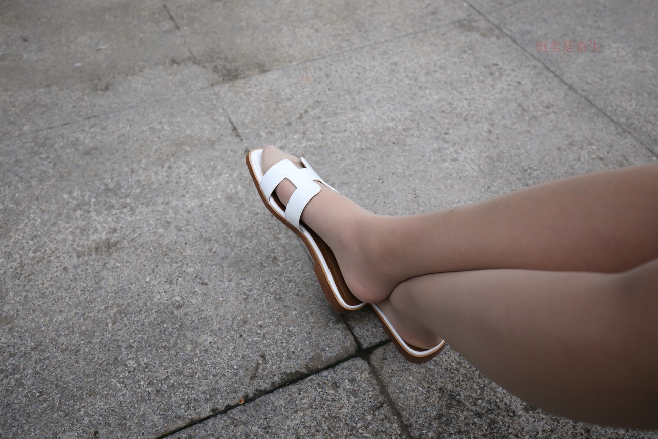 图片[34]-大西瓜爱牙膏-早期作品-S017 粽长丝 [449P] – 速更版-美库