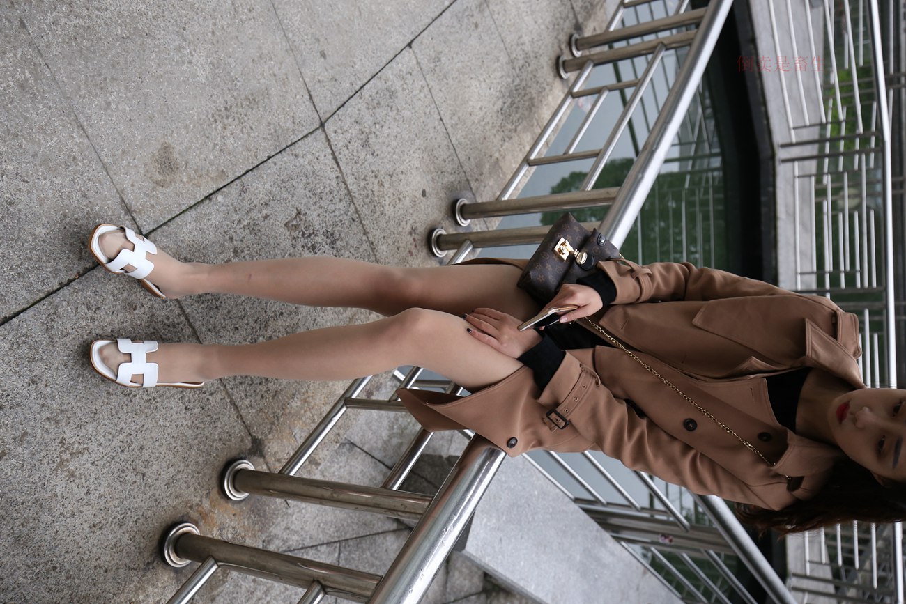 图片[38]-大西瓜爱牙膏-早期作品-S017 粽长丝 [449P] – 速更版-美库