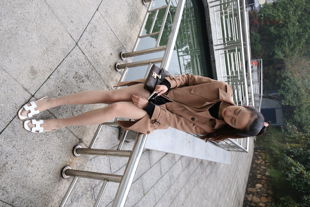 图片[39]-大西瓜爱牙膏-早期作品-S017 粽长丝 [449P] – 速更版-美库