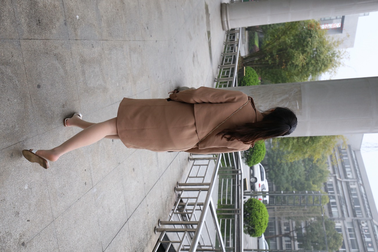 图片[43]-大西瓜爱牙膏-早期作品-S017 粽长丝 [449P] – 速更版-美库