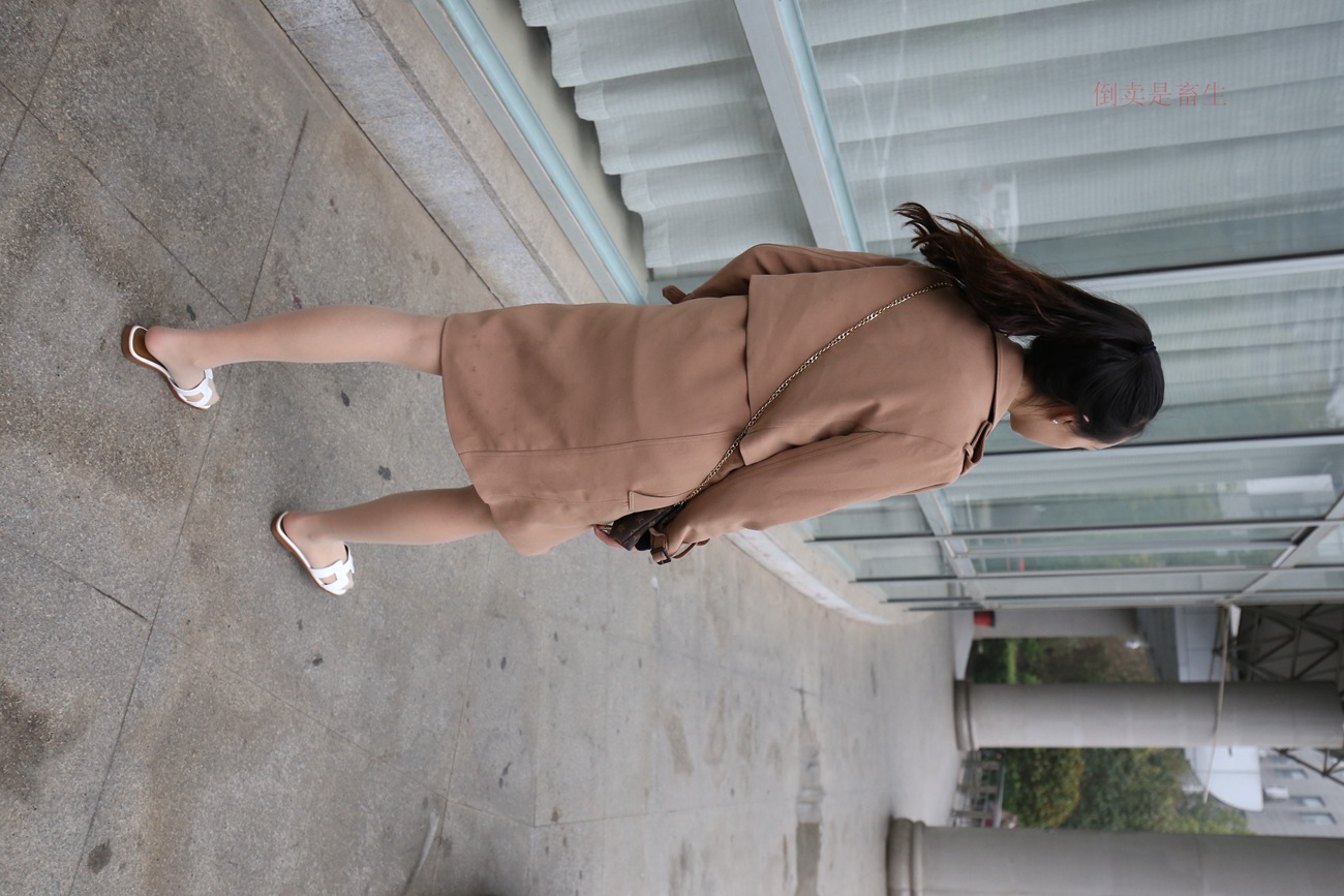 图片[44]-大西瓜爱牙膏-早期作品-S017 粽长丝 [449P] – 速更版-美库