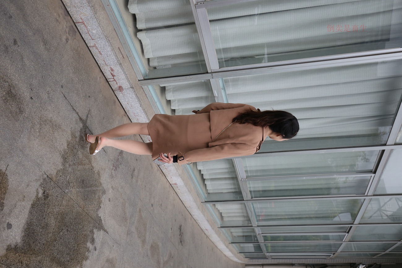 图片[45]-大西瓜爱牙膏-早期作品-S017 粽长丝 [449P] – 速更版-美库