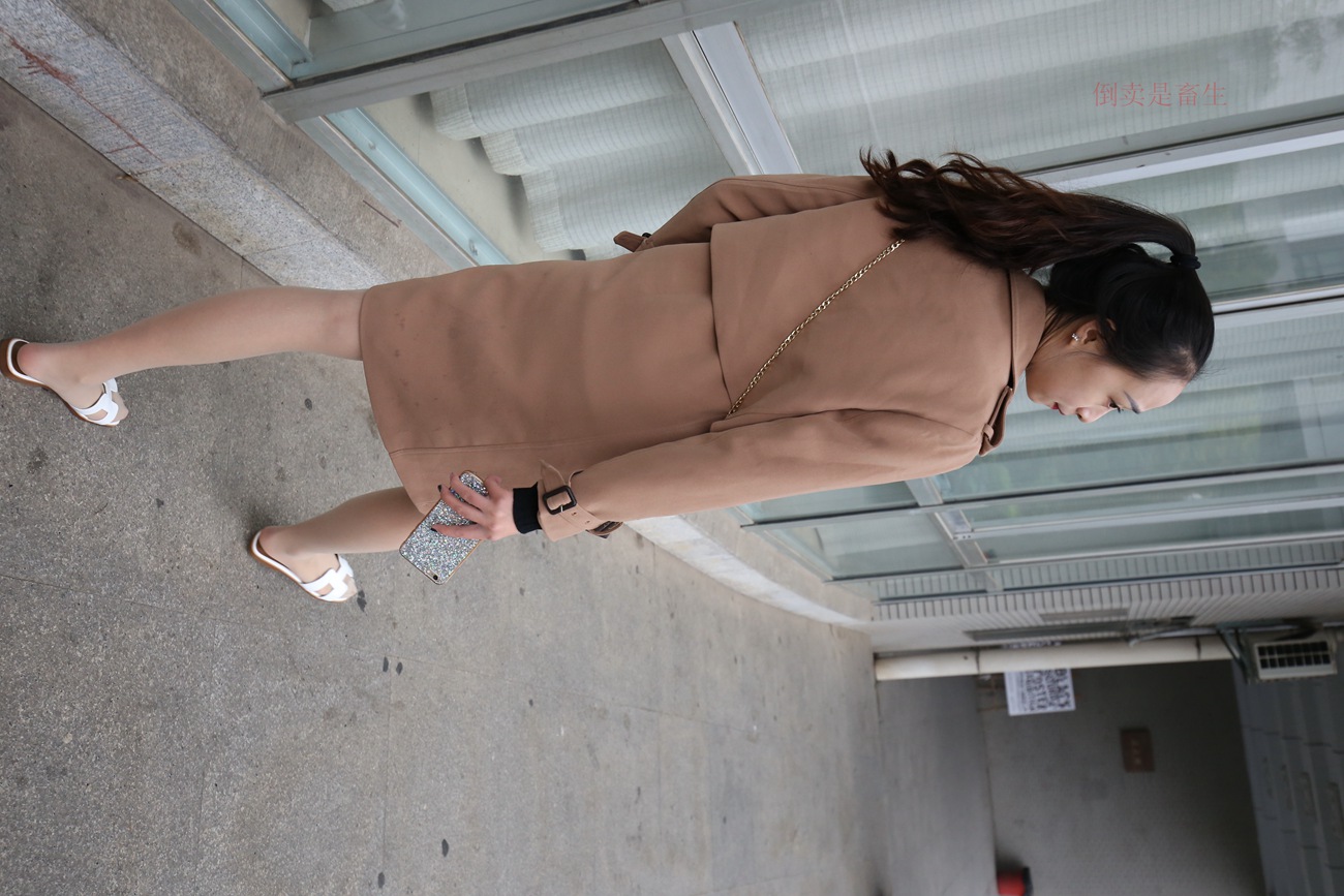 图片[47]-大西瓜爱牙膏-早期作品-S017 粽长丝 [449P] – 速更版-美库