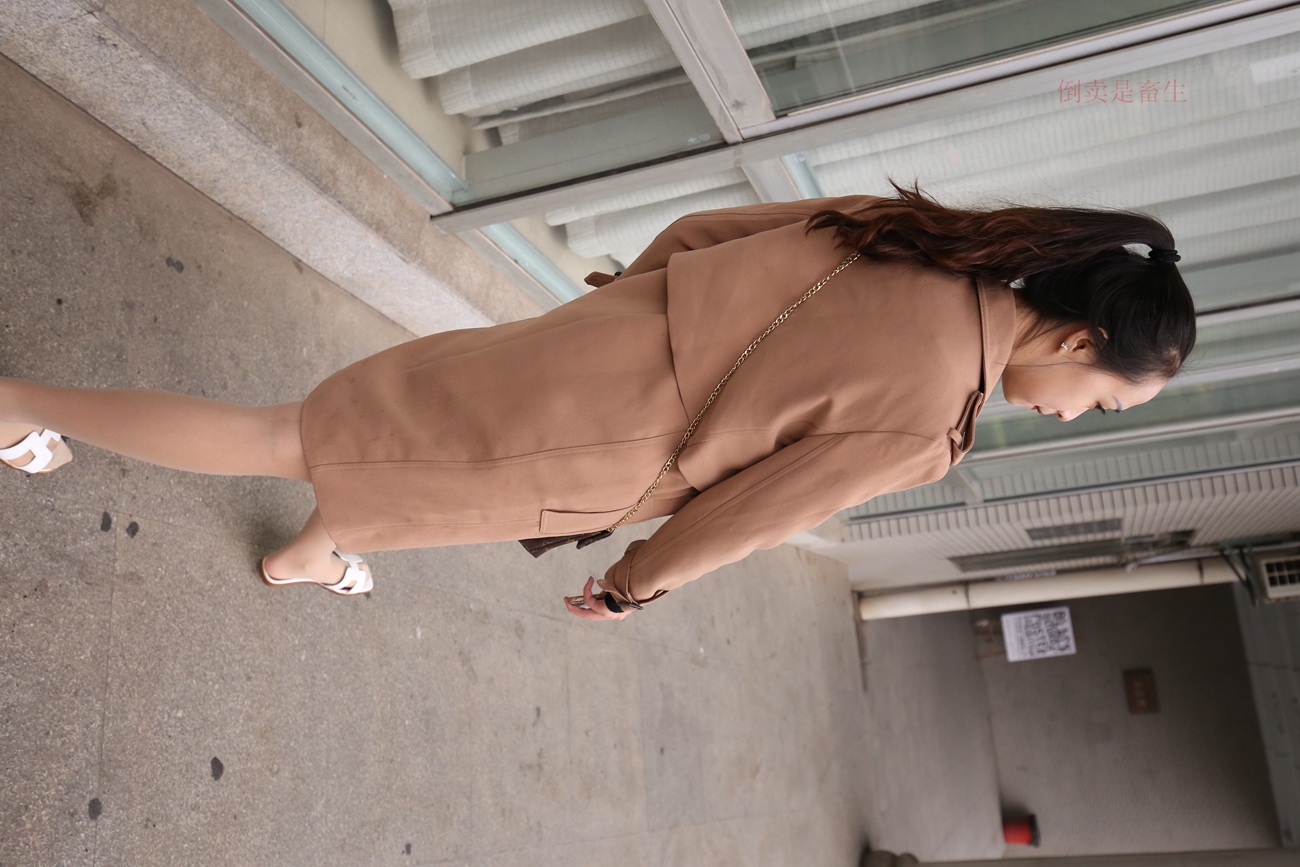 图片[48]-大西瓜爱牙膏-早期作品-S017 粽长丝 [449P] – 速更版-美库